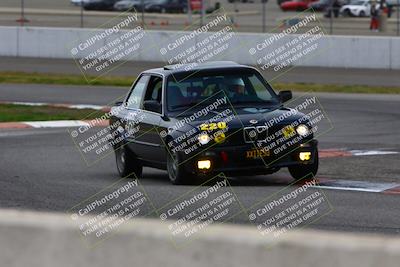 media/Dec-04-2022-Speed Ventures (Sun) [[8622a4227b]]/Purple Group/Session 3 (Turn 11)/